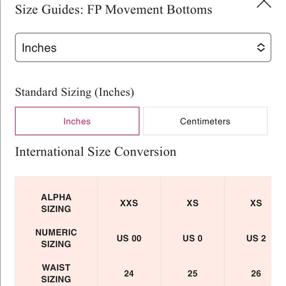 Intimately Free by Free People Elena Eyelet Short - Picture 9 of 16